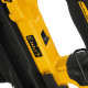 Гвоздезабиватель аккумуляторный DeWalt DCN 890 N