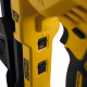 Гвоздезабиватель аккумуляторный DeWalt DCN 890 N
