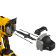 Гвоздезабиватель аккумуляторный DeWalt DCN 890 N