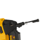 Гвоздезабиватель аккумуляторный DeWalt DCN 890 N