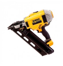Гвоздезабиватель Dewalt DCN 692N