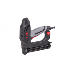 Степлер электрический P.I.T. PST 6001-C