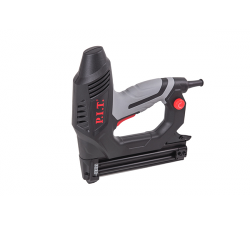 Степлер электрический P.I.T. PST 6001-C