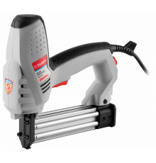 Пистолет скобозабивной ЗУБР ЗСП-2000