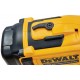 Гвоздезабиватель аккумуляторный DeWalt DCN 45 RNN