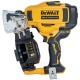 Гвоздезабиватель аккумуляторный DeWalt DCN 45 RNN