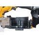 Гвоздезабиватель аккумуляторный DeWalt DCN 45 RNN