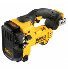 Болторез DeWalt DCS 350N