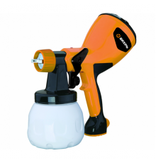 Краскопульт электрический Вихрь ЭКП-400