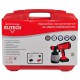 Краскораспылитель Elitech КА 18БЛП Е2208.003.02