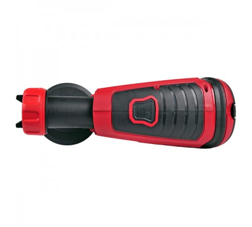 Краскораспылитель Elitech КА 18БЛП Е2208.003.02