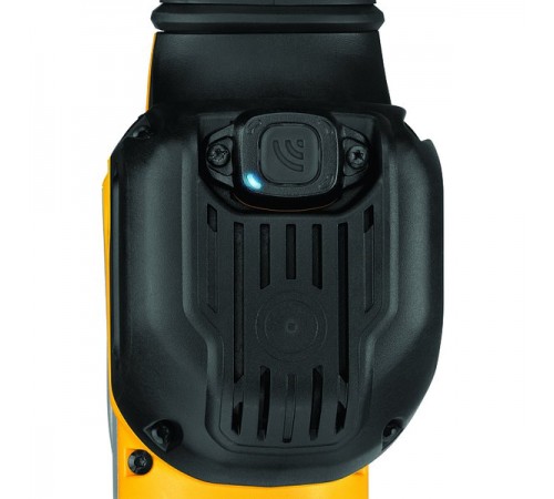 Отбойный молоток DeWalt D 25892K