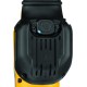 Отбойный молоток DeWalt D 25892K
