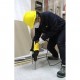 Перфоратор STANLEY SHR 264 K-RU