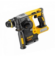 Перфоратор аккумуляторный DeWalt DCH 273 N