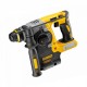 Перфоратор аккумуляторный DeWalt DCH 273 N