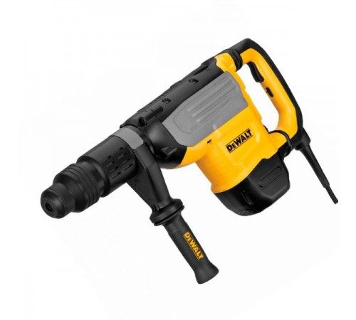 Перфоратор DeWalt D 25773 K
