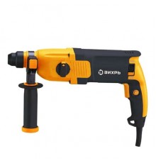 Перфоратор Вихрь П-800к