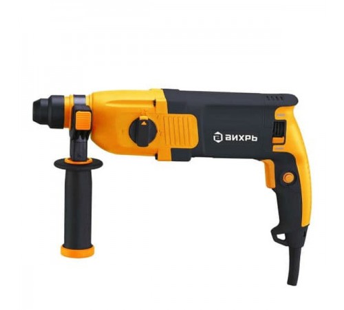 Перфоратор Вихрь П-800к