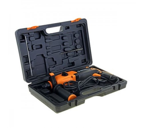 Перфоратор Вихрь П-800к