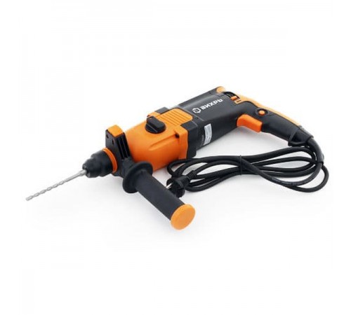 Перфоратор Вихрь П-800к