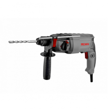 Перфоратор Ресанта П-24-650К