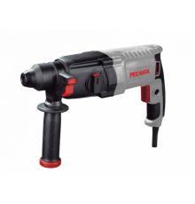 Перфоратор Ресанта П-32-1000К 75/3/3