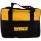 Перфоратор DeWalt D 25133B-KS