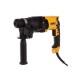 Перфоратор DeWalt D 25133B-KS