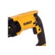 Перфоратор DeWalt D 25133B-KS
