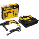 Перфоратор DeWalt D 25133B-KS