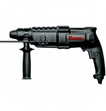 Перфоратор KRESS KU320
