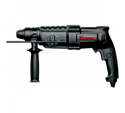 Перфоратор KRESS KU320
