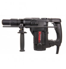 Перфоратор KRESS KU334