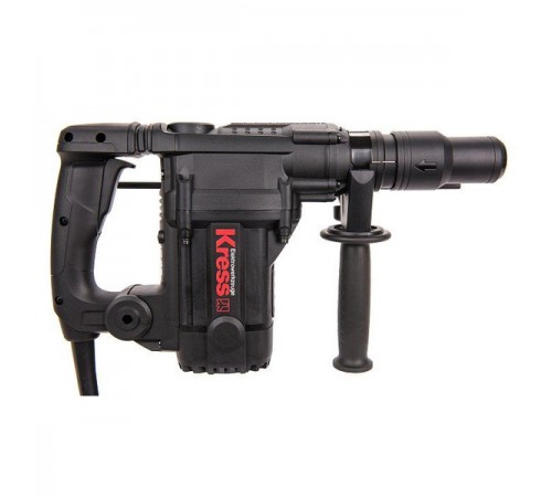 Перфоратор KRESS KU334