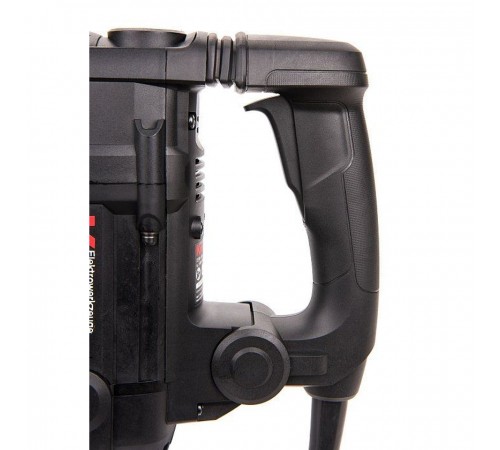 Перфоратор KRESS KU334