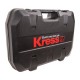 Перфоратор KRESS KU334