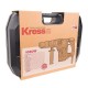 Перфоратор KRESS KU334