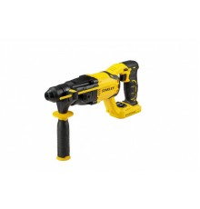 Перфоратор аккумуляторный STANLEY SBR20-RU