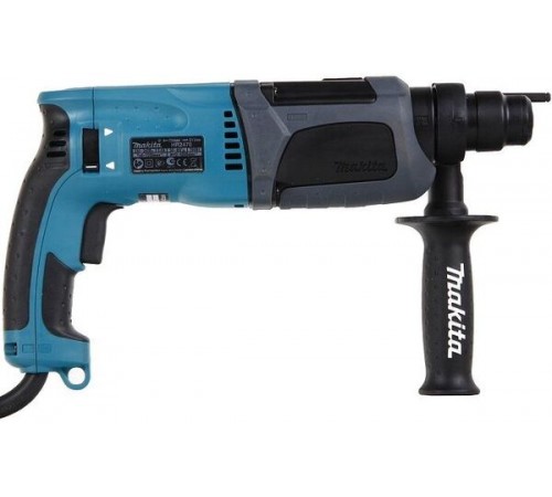 Перфоратор Makita HR2470X20