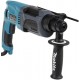 Перфоратор Makita HR2470X20