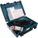 Перфоратор Makita HR2470X20