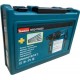 Перфоратор Makita HR2470X20