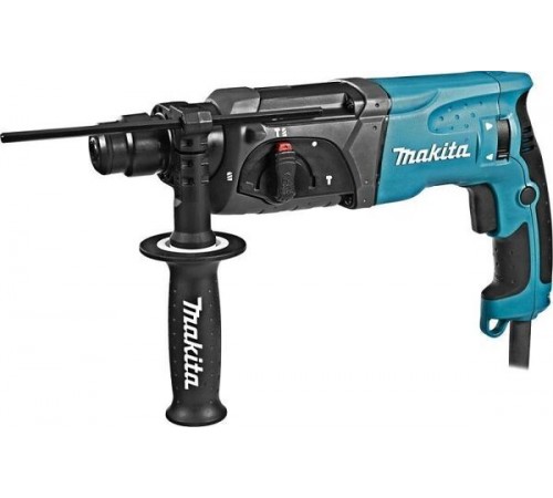 Перфоратор Makita HR2470X20
