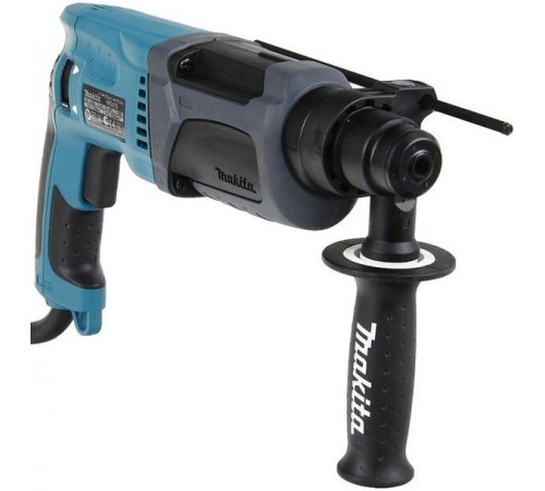 Перфоратор Makita HR2470X20