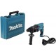 Перфоратор Makita HR2470X20