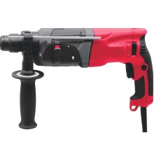 EH 900/25-1 Перфоратор NUMBER ONE