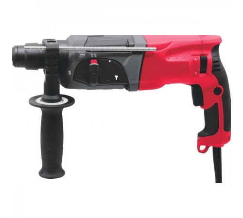 EH 900/25-1 Перфоратор NUMBER ONE