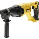 Перфоратор аккумуляторный DeWalt DCH 133NT