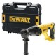 Перфоратор аккумуляторный DeWalt DCH 133NT